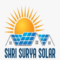 Shri Surya Solar
