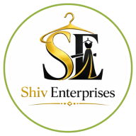 Shiv Enterprises
