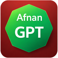 Afnan gpt