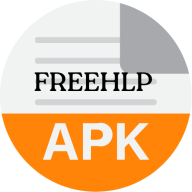 Freehlp Apk Games Downloader