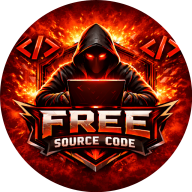 free code