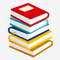 ابو عصام فيزياء ثانويه عامه