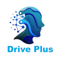 Drive Plus