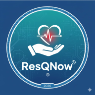 Resqnow