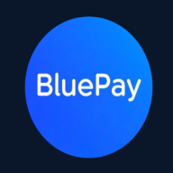 Bluepay