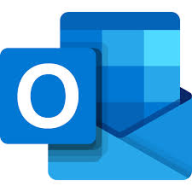 Outlook Lite