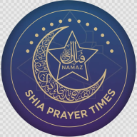 ShiaLibraryPrayerTimes