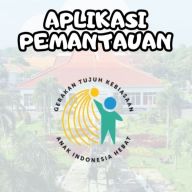 Apk pemantau 7kaih
