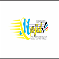 MAJIDPRINTINGANDGRAPHICSWARI