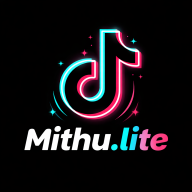 Mithu.lite