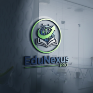 EduNexus Pro