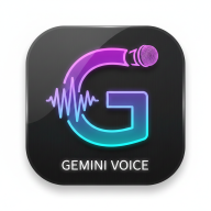 G voice