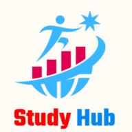 Study Hub