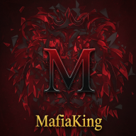 MafiaKing