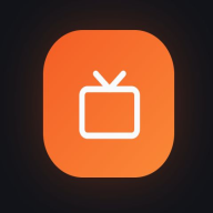 Kapyenga Live Tv & Radio