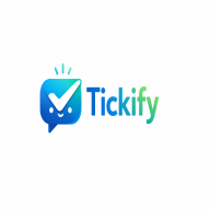 Tickify