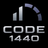 CODE 1440