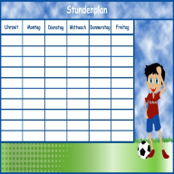 Di Tristanschule App