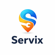 servix