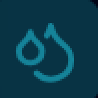 HydroGuard - Water Management System