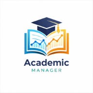Academic Manager