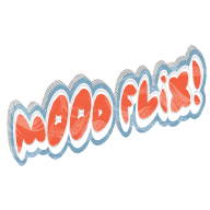 Moodflix