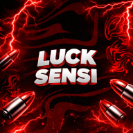 LUCK SENSI