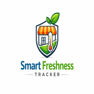 Smart freshness