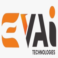 Evai Project Management