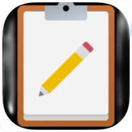 المهام اليومية