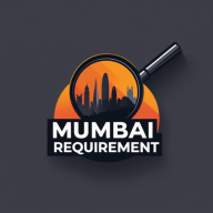 Mumbai Requirements