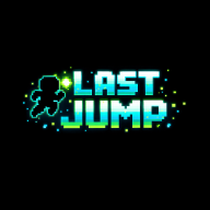 Last Jump