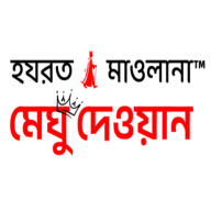 Mawlana Meghu Dewan