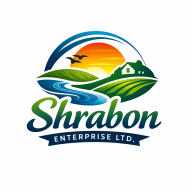 Shrabon Enterprise LTD