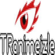 TRanimeizle