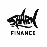 Shark Finance