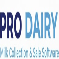 ProDairy
