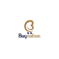 Buy Nation