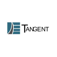 Tangent App