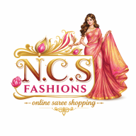 N.C.S Fashions