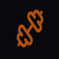 كورس التمارين