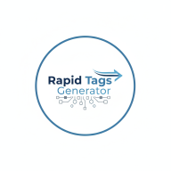 Rapid Tags
