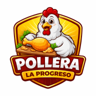 Pollera