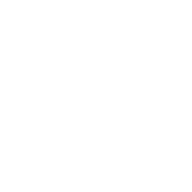 neetbhaiya