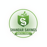 Shandar Saving