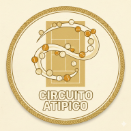 Circuito Atipico
