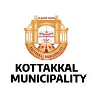 Kottakkal Municipality