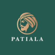 Patiala App