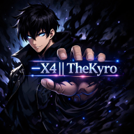 𝙞𝙣𝙙𝙞𝙫𝙞𝙘𝙩𝙞𝙫𝙚 𝙠𝙮𝙧𝙤