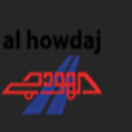 Howdaj Transport App